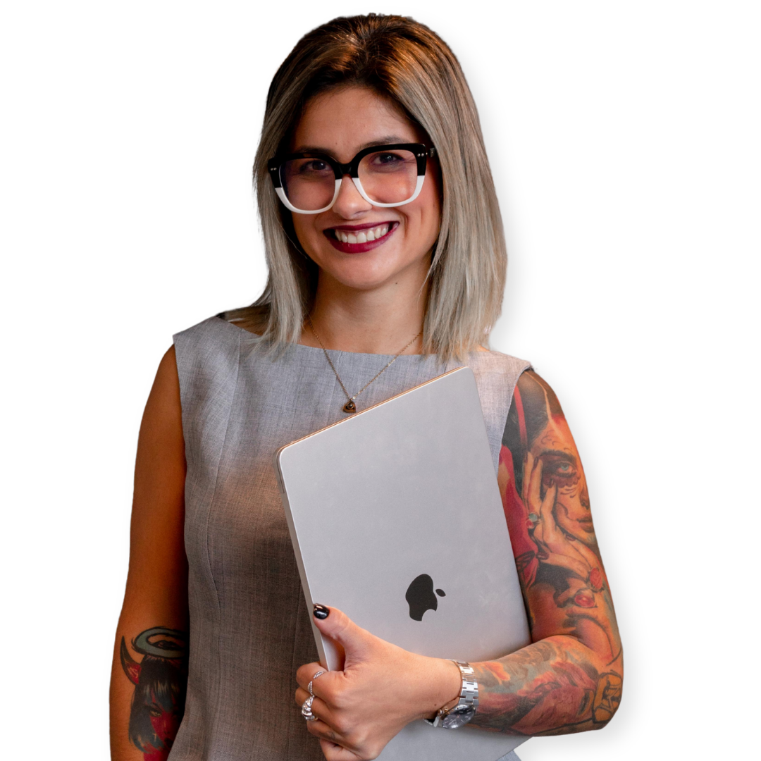 Joana Rodrigues